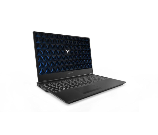 Lenovo Legion Y530 i5-8300H/8GB/1000GB HDD/GeForce GTX 1050M Ti/15. - 1465315 - zdjęcie 2